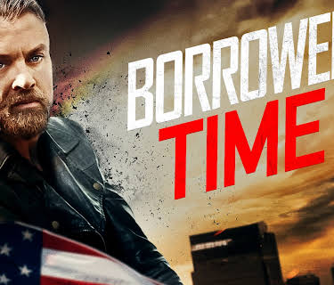 Borrowed Time (2021)