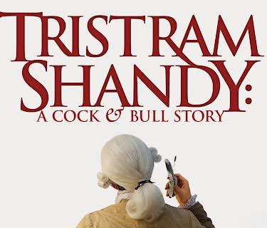 Tristram Shandy: A Cock & Bull Story (2006)