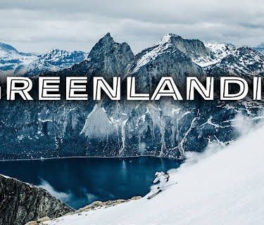 Greenlandic (2024)