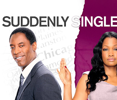 David E. Talbert's Suddenly Single (2012)