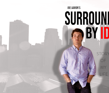 Surrounded by Idiots (2024)