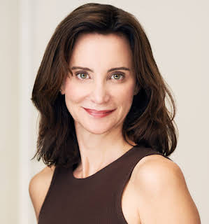 Marie Dame