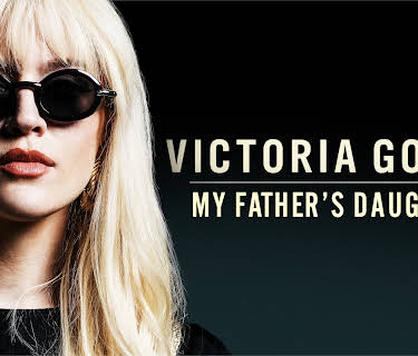Victoria Gotti: My Father's Daughter (2019)