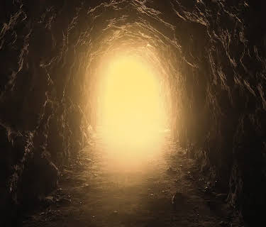 Underground Railroad: The Secret History