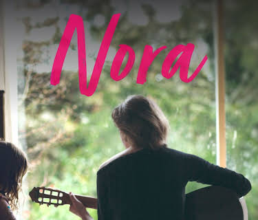Nora (2025)