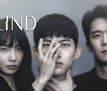 Blind