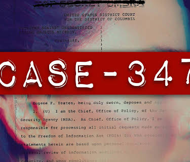 Case 347 (2020)