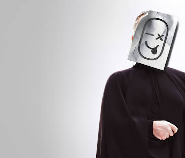 Cem Yılmaz: Diamond Elite Platinum Plus (2021)