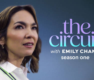 The Circuit with Emily Chang - Bloomberg Originals