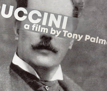 Puccini (1984)