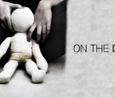On The Doll (2009)