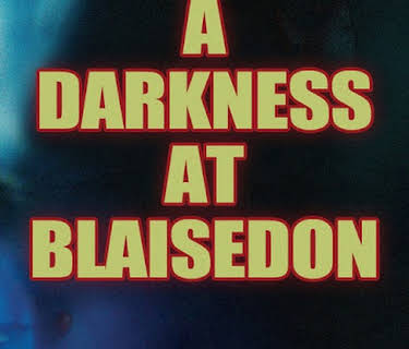 Dead of Night: A Darkness at Blaisedon (1969)