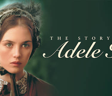 The Story of Adele H (1975)