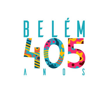 Belém 405 Anos