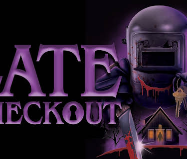 Late Checkout (2025)