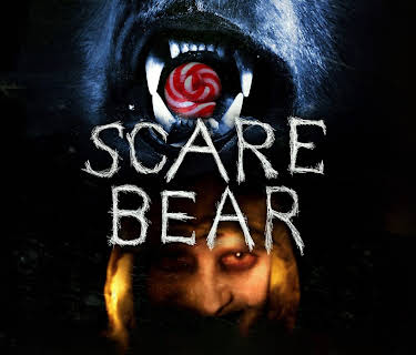 Scare Bear (2017)