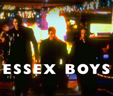 Essex Boys (2000)
