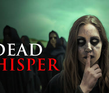 Dead Whisper (2024)