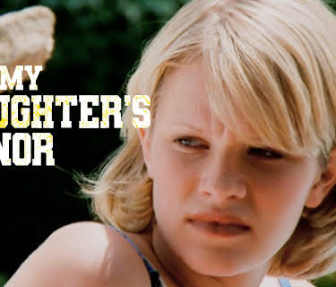 For My Daughter's Honor (1996)