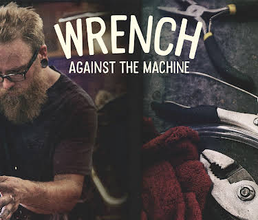 Wrench Against the Machine, Season 1