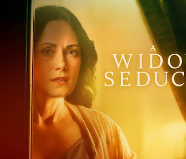 A Widow Seduced (2024)