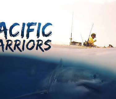 Pacific Warriors Season 1