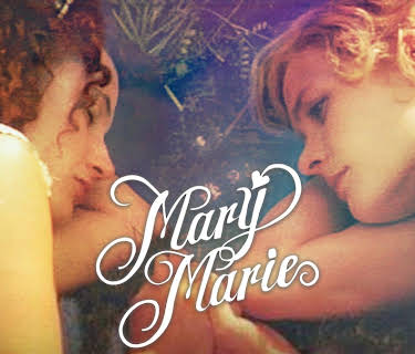 Mary Marie (2011)