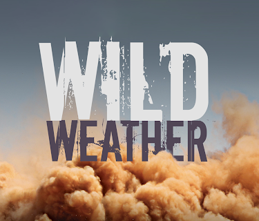 Wild Weather (2014)