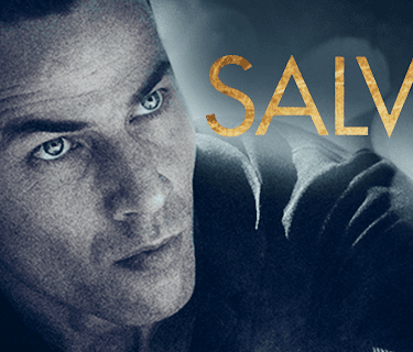 Salvo (2014)