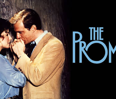 The Promise (1979)