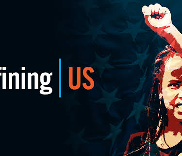 Defining US (2022)