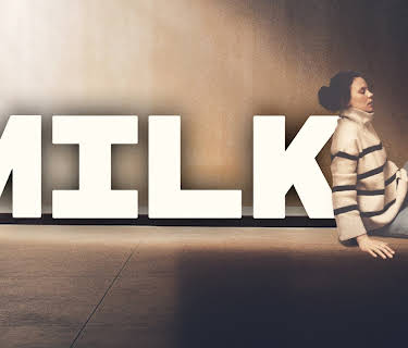 Milk (2026)