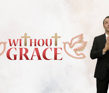 Without Grace (2021)