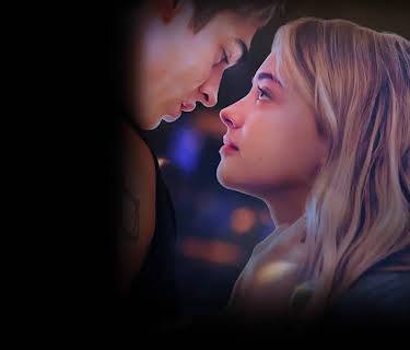 After Ever Happy (2022)