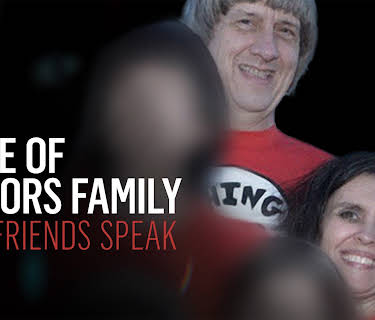 House of Horrors Family season-1