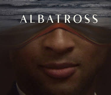 Albatross (2022)
