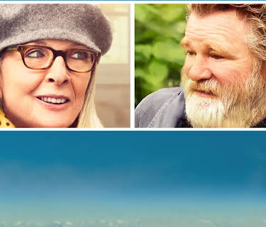 Hampstead (2019)