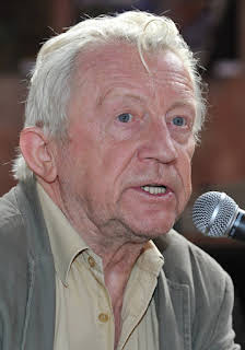 Edward Linde Lubaszenko