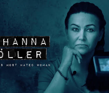 Johanna Möller: Sweden's Most Hated Woman