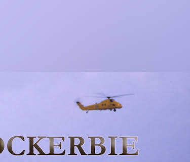 Lockerbie: The Unheard Voices