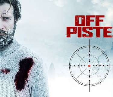 Off Piste (2016)
