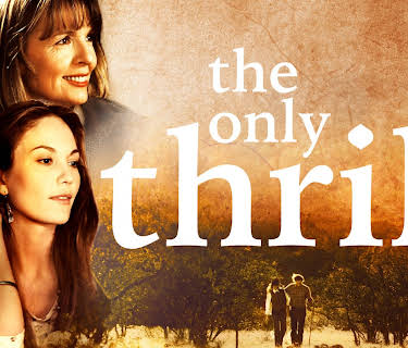 The Only Thrill (1997)