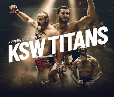 KSW Titans