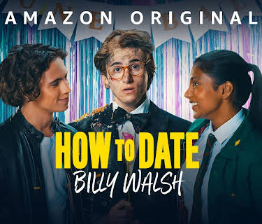 How to Date Billy Walsh (2024)