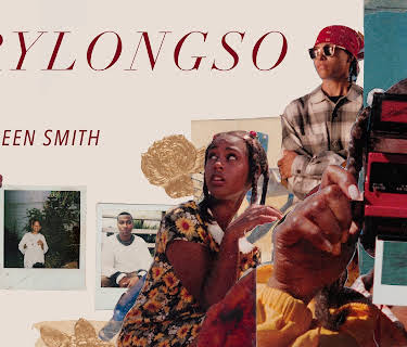 Drylongso (1999)