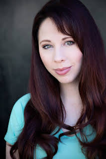 Alexis Tipton