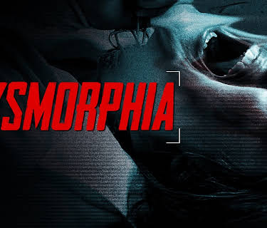 Dysmorphia (2014)