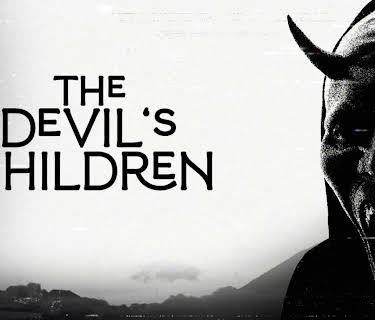 The Devil's Children (2021)