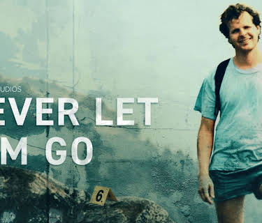 Never Let Him Go