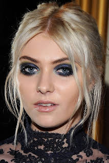 Taylor Momsen
